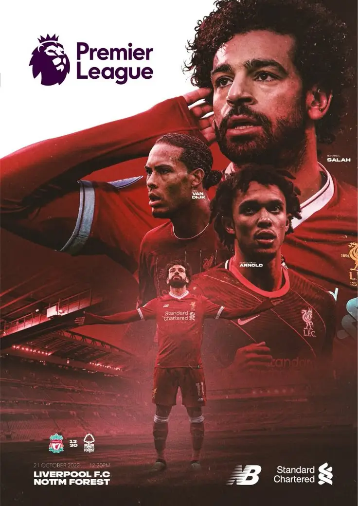 IPTV Premier League