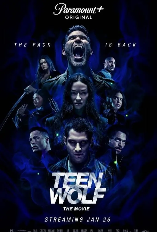 Teens channels iptv
