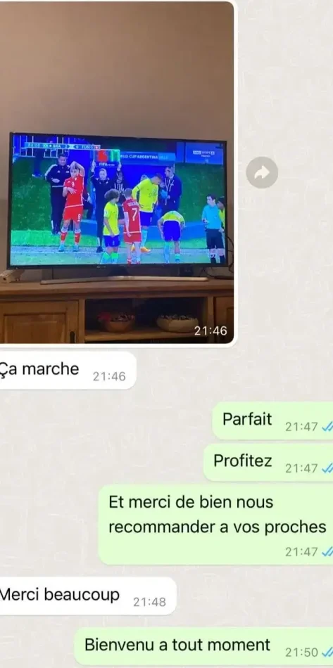 abonnement-iptv-11-qwhnnfj8yunmt7mdvks4jqvm5iwshfoyfqupc41t