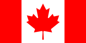 iptv canada
