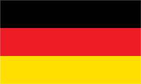iptv germany