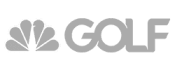 gogo 8k iptv usa