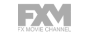 gogo 8k iptv usa