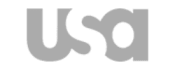 gogo 8k iptv usa