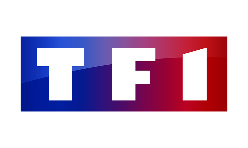 8k iptv gogo