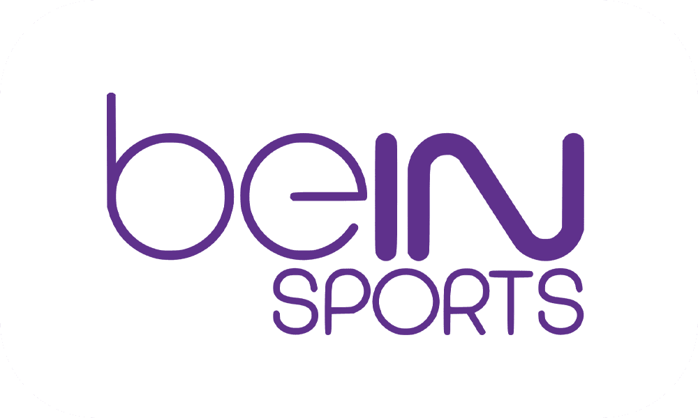gogo iptv