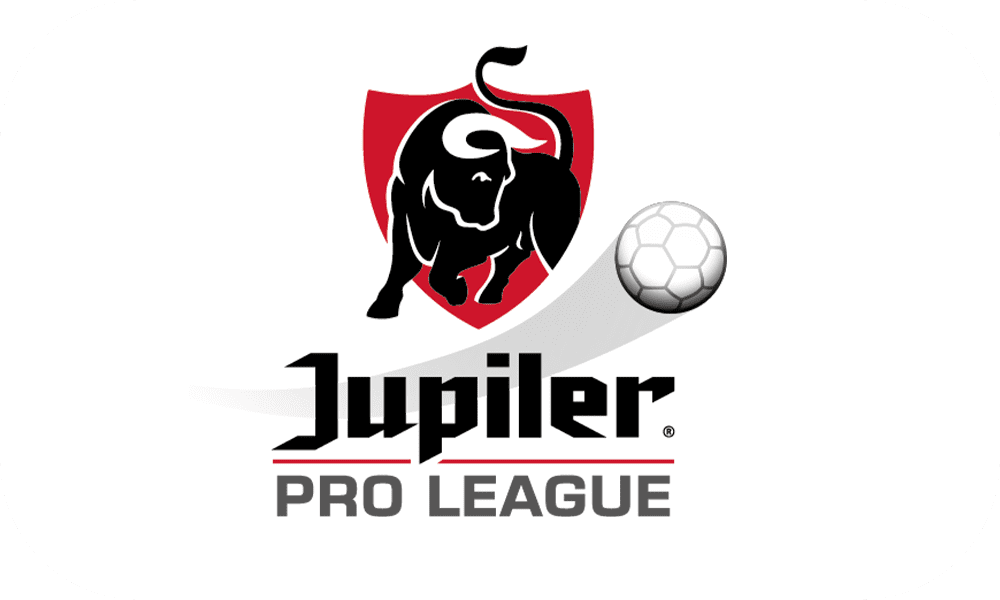 gogo iptv