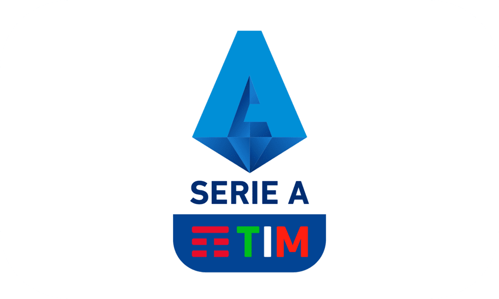 meilleur26
